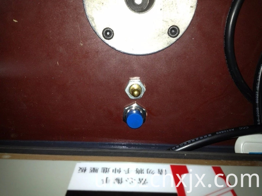 Детальні зображення Detailed Images